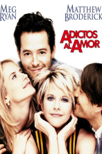 Imagen de Adictos al amor - 8