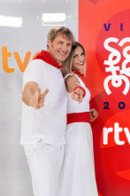 Imagen de Vive San Fermín (T2026) - 11