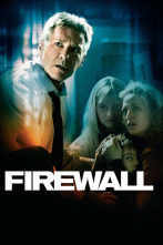 Imagen de Firewall - 8