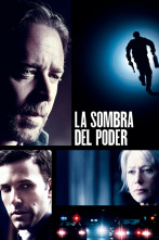 Imagen de La sombra del poder - 11