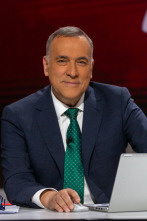 Imagen de La noche en 24 horas - 9