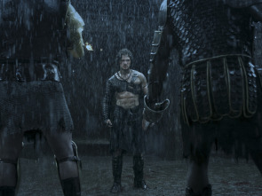 Imagen de Pompeya - 2