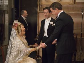 Imagen de Florence Foster Jenkins - 2