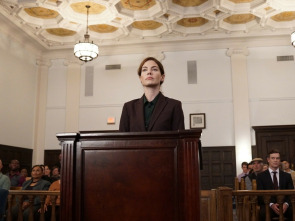 Imagen de Sólo la verdad - 2