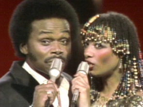 Imagen de Viaje al centro... (T1): Dúos Inolvidables 1 - 7