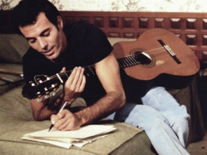 Imagen de Viaje al centro... (T9): Sesión contínua - 7