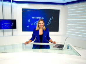 Telecanarias 1