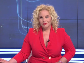 Telecanarias 2