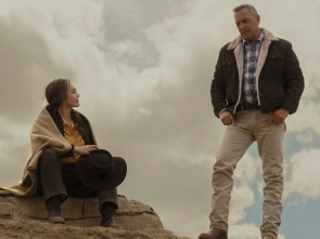 Imagen de Uno de nosotros - 2