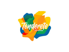 Tenderete