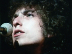 Imagen de Viaje al centro... (T13): 60 y pop - 2