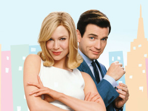 Imagen de Abajo el amor - 2