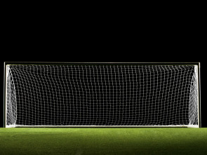 Imagen de Partido amistoso: España - Egipto - 8