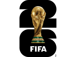 Imagen de Partidos previos... (2026): España - Irak - 8