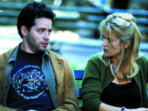 Imagen de Adictos al amor - 2