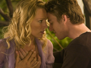 Imagen de Secretos compartidos - 2