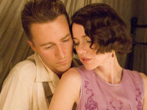 Imagen de El velo pintado (The Painted Veil) - 2