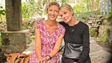 Imagen de Suegra por sorpresa - 11