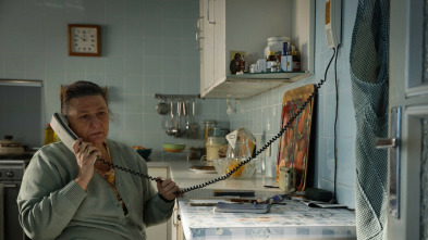 Imagen de En los márgenes - 11