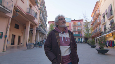 Imagen de De carrer (T2): Ep.11 - 3