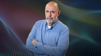 Imagen de Pla seqüència (T1): Toni Clapés - 3