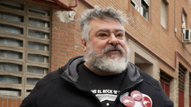 Imagen de España de barrio: El Cabanyal - 11