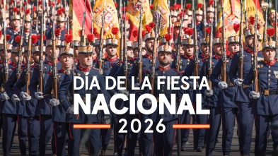 Imagen de Día de la Fiesta Nacional 2026 - 16
