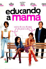 Imagen de Educando a mamá - 9