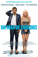 Imagen de Un mar de enredos - 14