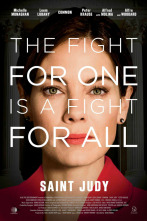 Imagen de Sólo la verdad - 9