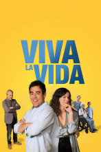 Imagen de Viva la vida - 10
