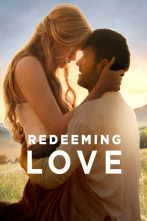 Imagen de Amor redentor - 9
