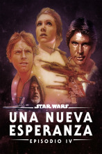 Imagen de La guerra de las galaxias - 9