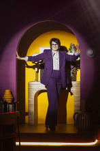 Imagen de I ara què? (T1): Laura Escanes i Carolina Iglesias - 2