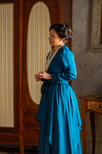 Imagen de La Promesa (T1): Ep.835  - 9