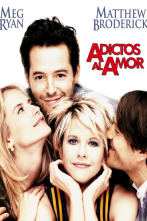 Imagen de Adictos al amor - 9