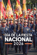 Imagen de Día de la Fiesta Nacional 2026 - 13