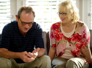 Imagen de Si de verdad quieres... - 3