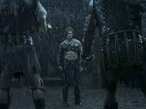 Imagen de Pompeya - 3