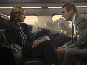 Imagen de El pasajero - 3