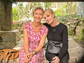 Imagen de Suegra por sorpresa - 3