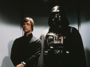 Imagen de El retorno del Jedi - 3