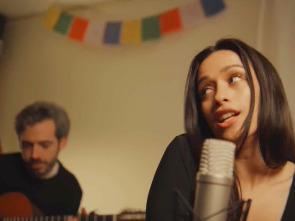 Imagen de Viaje al centro... (T13): Euroversiones - 3