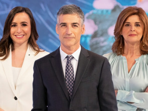 Imagen de El tiempo - 7
