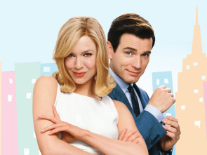 Imagen de Abajo el amor - 3