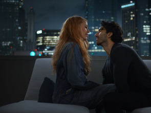 Imagen de Romper el círculo - 3