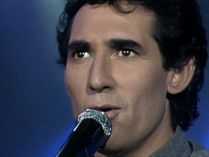 Imagen de Viaje al centro... (T14): El último guateque - 3