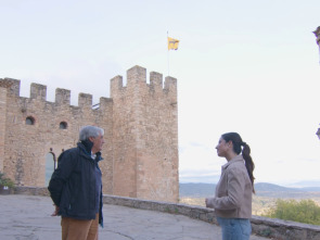Imagen de De carrer (T2): Ep.7 - 1