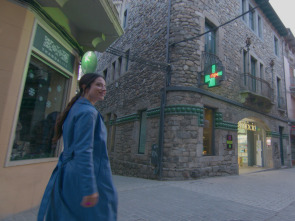 Imagen de De carrer (T2): Ep.10 - 1