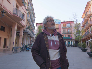 Imagen de De carrer (T2): Ep.11 - 1